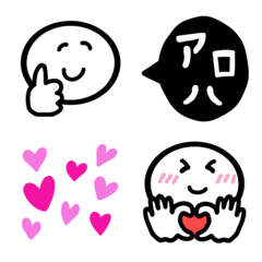 ▶︎▶︎マエストロ❷