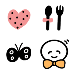 ▶︎▶︎マエストロ❸