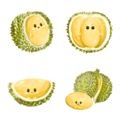 トゥリヤン