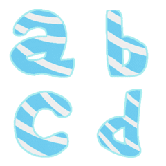abc..
