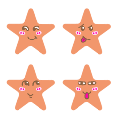Star_V.1