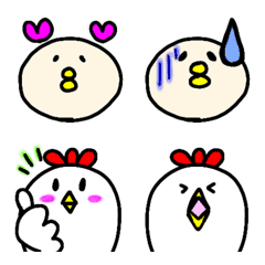 piyoco