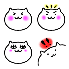 nyanta