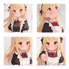 (^o^)/ 2620281589