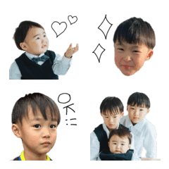 hakori