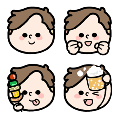 Uchijan emoji boy1
