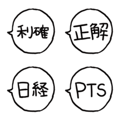 Kabufukidashi