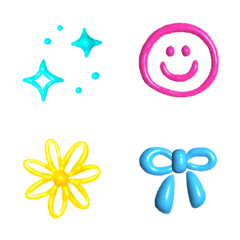 Pukkurikawaii