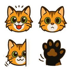 meinku-n somari cat