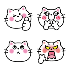ねこちゃんず4