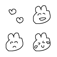 teiban.