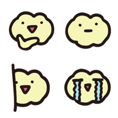 わたぼこdays