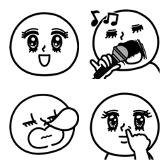 色々乙女