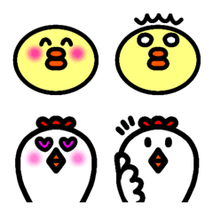 piyococco
