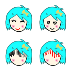 Saori