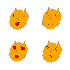 こうちゃんウォンバット編