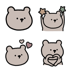 くま1_uca