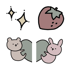 くま3_uca