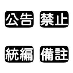 Workplace Work Activities Tags Black