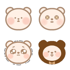 Herobear 2