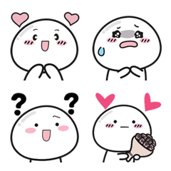 แอ๊บบี้ V.1