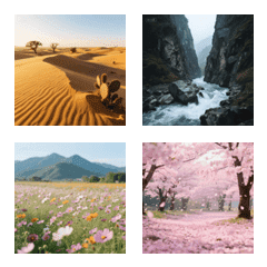 good greate 561669239817