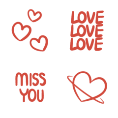 Love Language