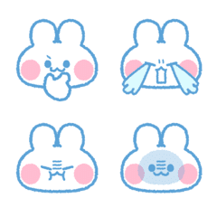 お顔うしゃぎ!!7 男の子
