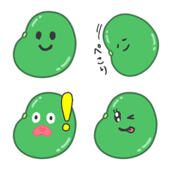 mori-mametaro