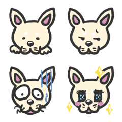 chihuahuanokodomo