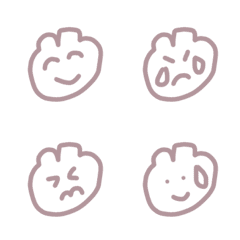 定番のエモジ_2
