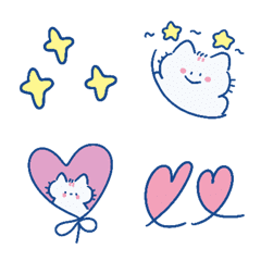 Cat cute**