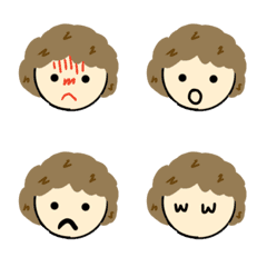 Haji