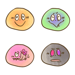 potato dopamine