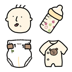 nene emoji 2