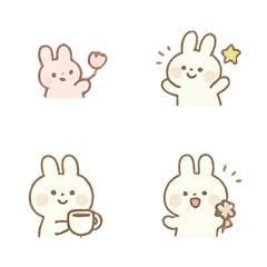 CuteLittlePatternsAnimalPetDesserts_12