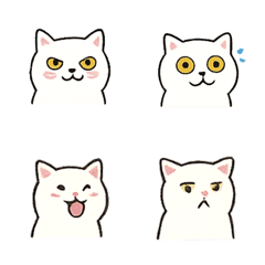 CuteLittlePatternsAnimalPetDesserts_11