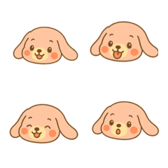 ribon fuwari