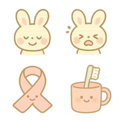 Soft Days Emoji