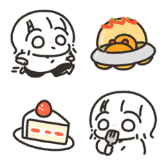 きままのままに