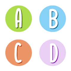ABC Color