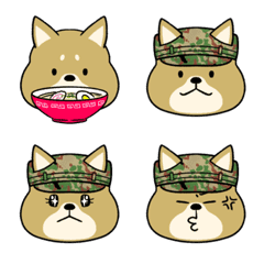 jsdfstickers