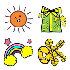 mihonoemoji2