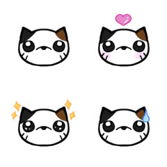 nekoichan