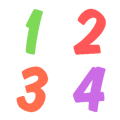 常用的時間日期3