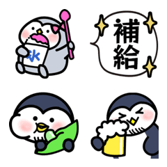 penpen-family- 3