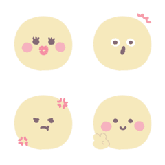 ふんわりにこちゃん ☺︎