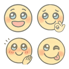 Positive-uruuru