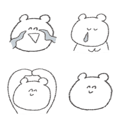 aco kuma