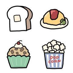 nene emoji 3